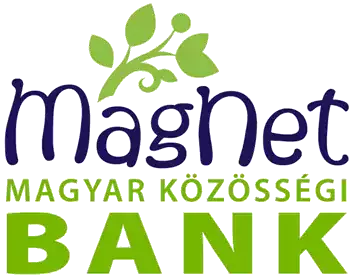 Már a MagNet Banknál is fizethet Apple Pay-jel, és ezzel a BAGázs Egyesület munkáját segíti